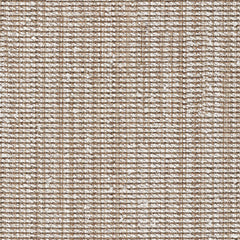 Soft Ridge - Brindle - 7013 - 04 - Half Yard