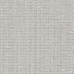 Soft Ridge - Etching - 7013 - 02 - Half Yard