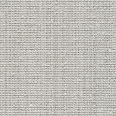 Soft Ridge - Etching - 7013 - 02 - Half Yard