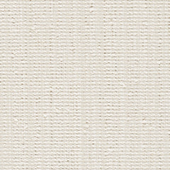 Soft Ridge - Pale Onyx - 7013 - 07 - Half Yard