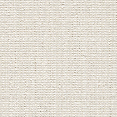 Soft Ridge - Pale Onyx - 7013 - 07 - Half Yard