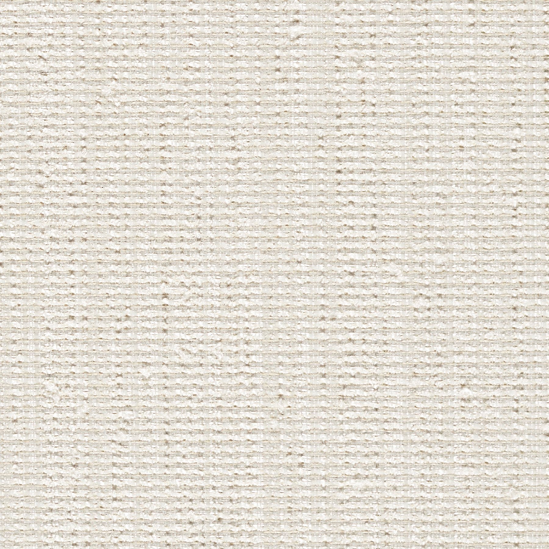 Soft Ridge - Pale Onyx - 7013 - 07 - Half Yard