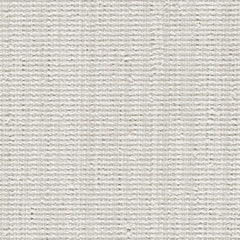 Soft Ridge - Perlite - 7013 - 01 - Half Yard