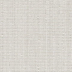 Soft Ridge - Perlite - 7013 - 01 - Half Yard