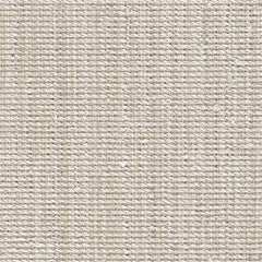Soft Ridge - Raku - 7013 - 05 - Half Yard