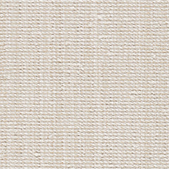 Soft Ridge - Sandblast - 7013 - 06 - Half Yard
