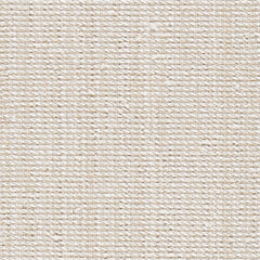 Soft Ridge - Sandblast - 7013 - 06 - Half Yard