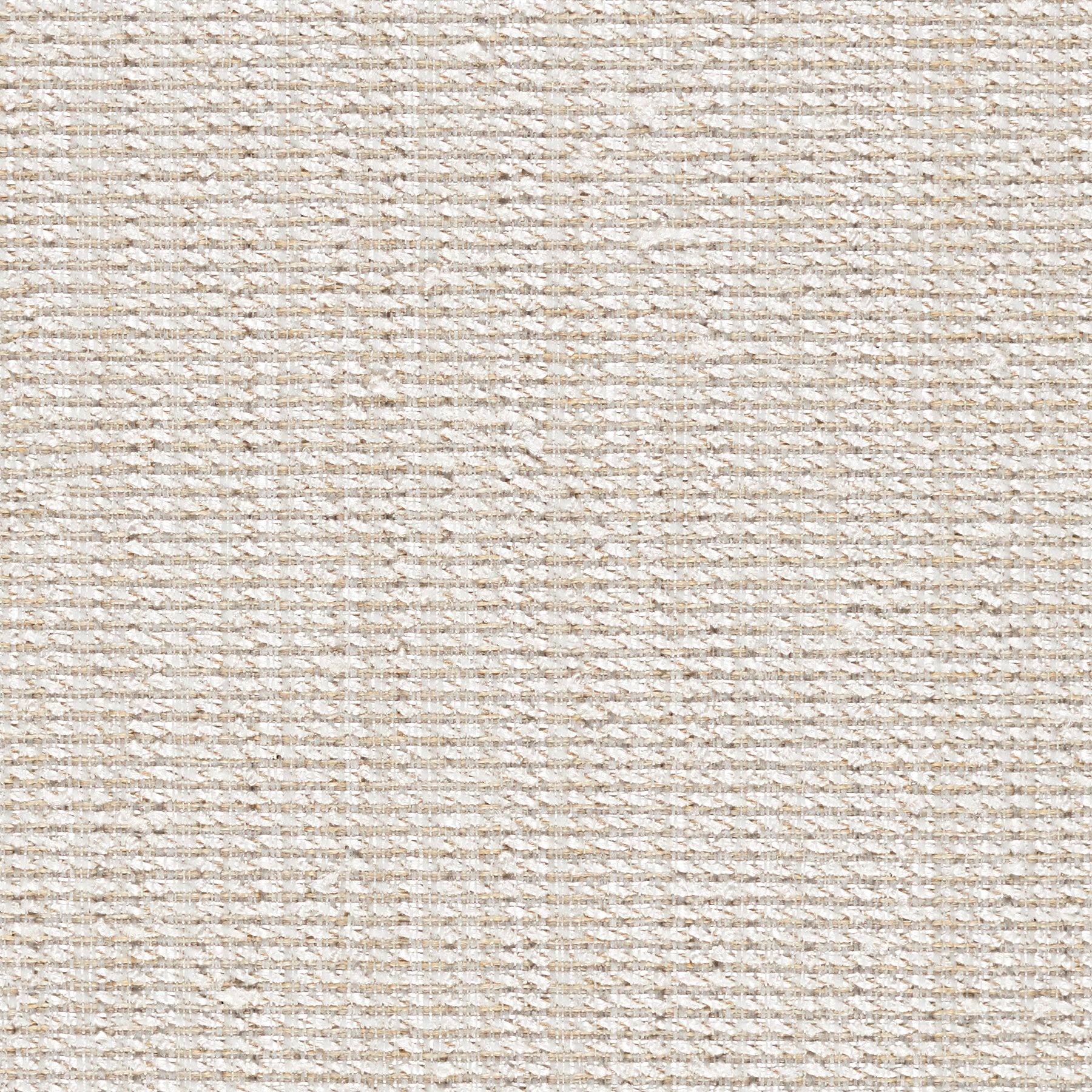 Soft Ridge - Sandblast - 7013 - 06 - Half Yard