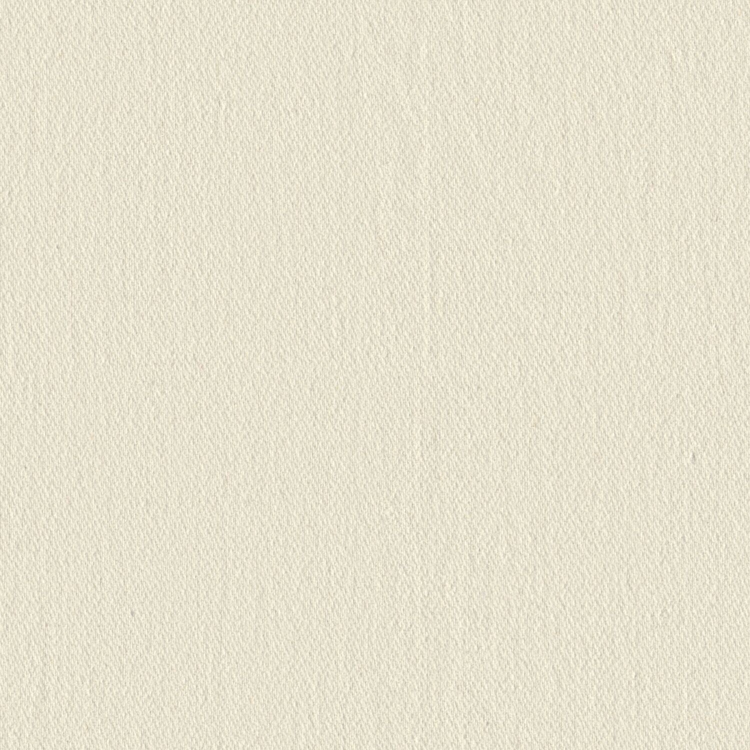Stability - Magnolia - 2010 - 01 - Half Yard