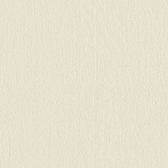 Stability - Magnolia - 2010 - 01