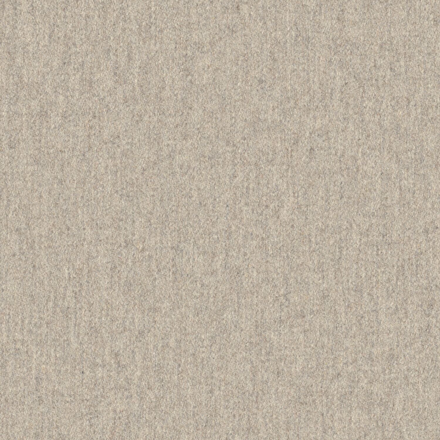 Stability - Sepia - 2010 - 02 - Half Yard