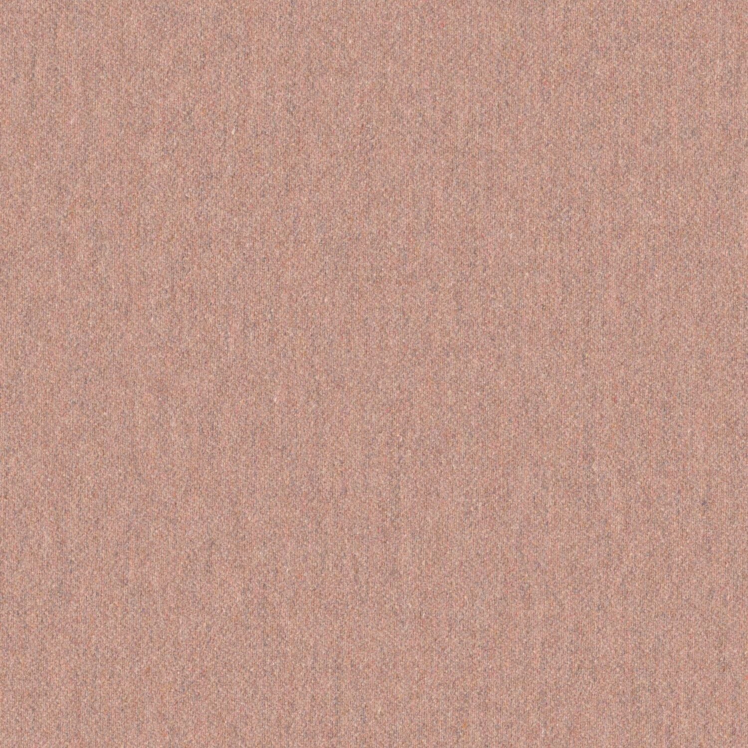 Stability - Flora - 2010 - 03 - Half Yard