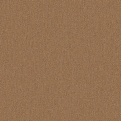 Stability - Fauna - 2010 - 04