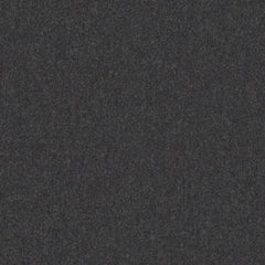 Stability - Coal - 2010 - 06