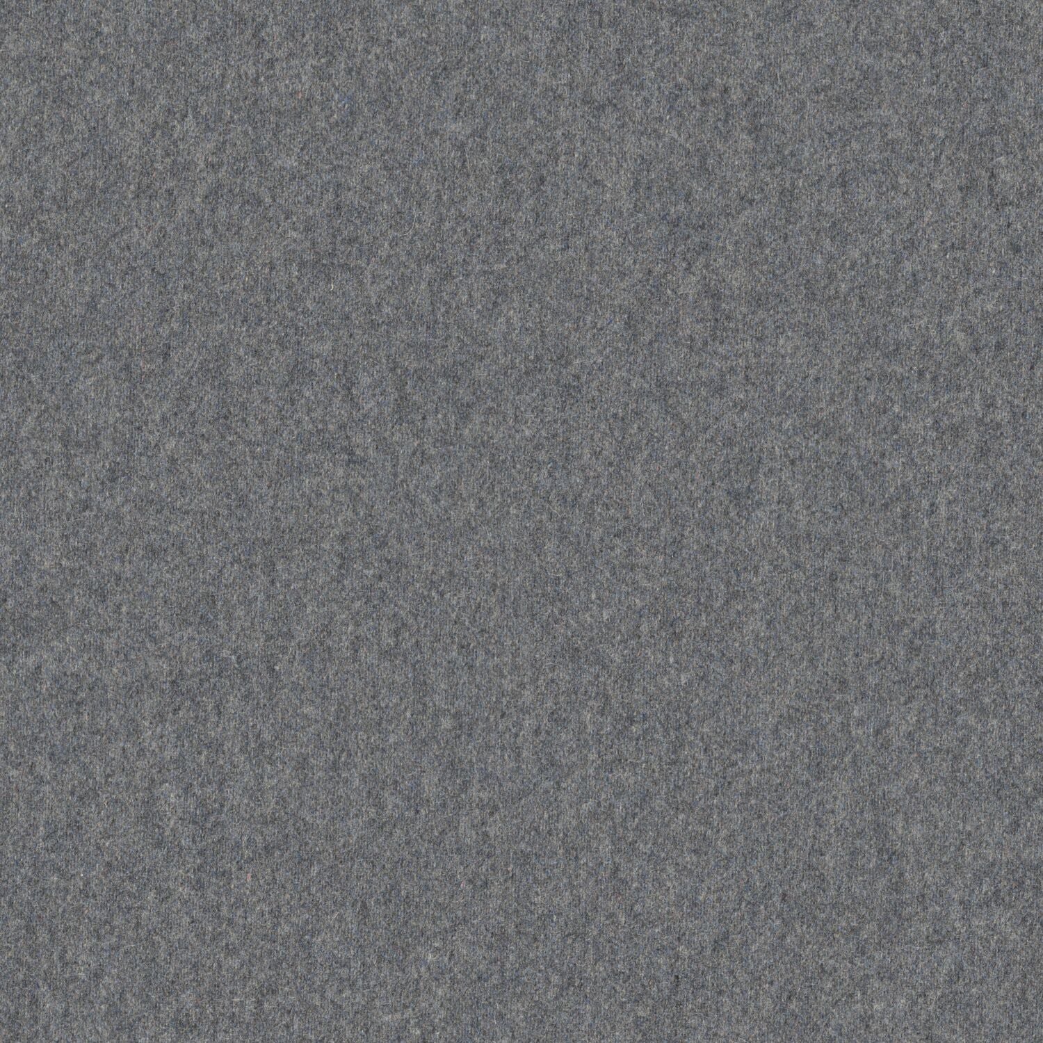 Stability - Cinerous - 2010 - 07 - Half Yard