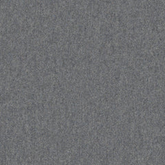 Stability - Cinerous - 2010 - 07