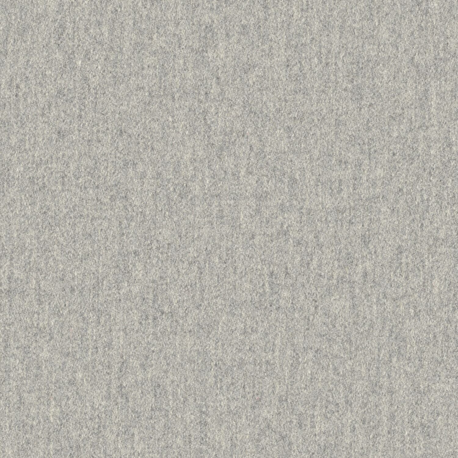 Stability - Gray Birch - 2010 - 08 - Half Yard
