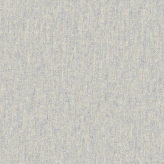 Stability - Morning Mist - 2010 - 09