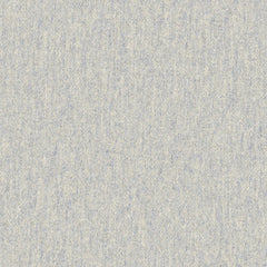 Stability - Morning Mist - 2010 - 09