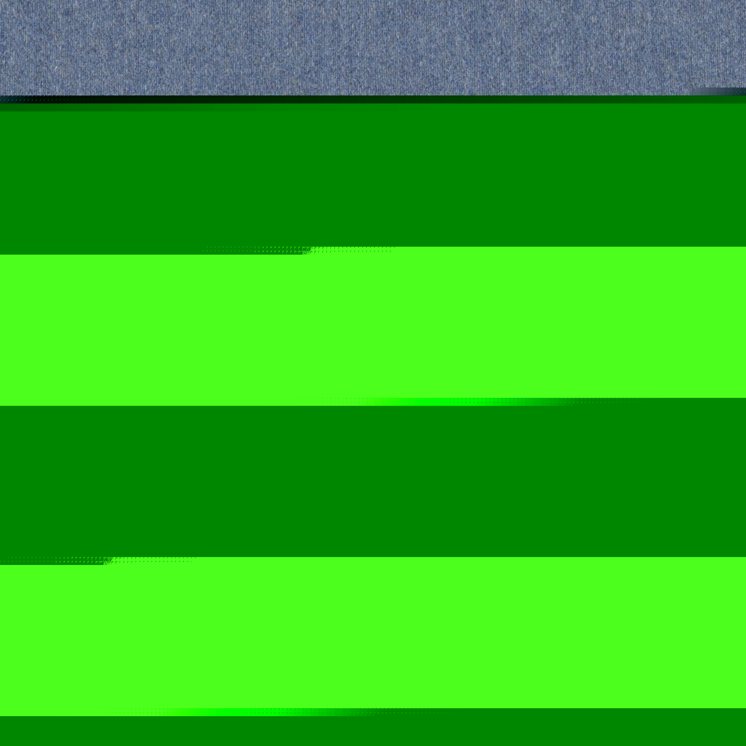 Stability - Water - 2010 - 10 - Half Yard