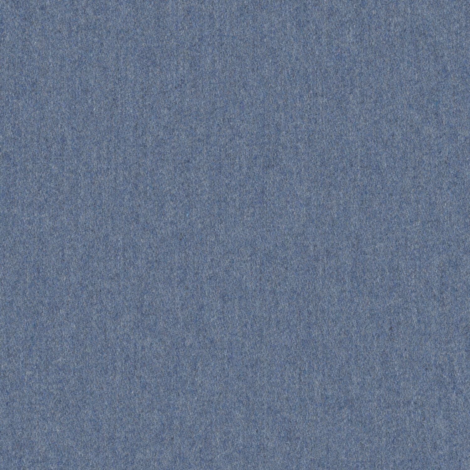 Stability - Water - 2010 - 10 - Half Yard