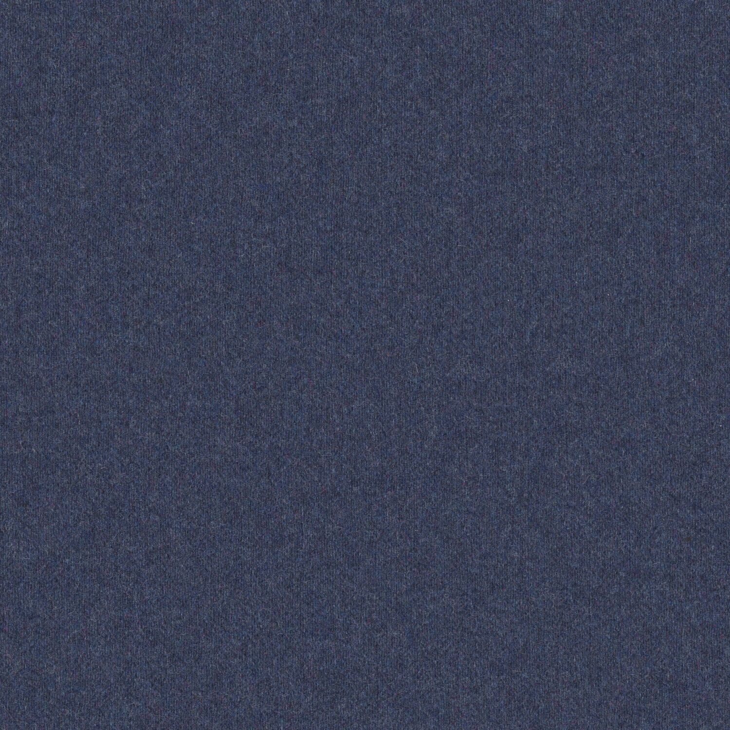 Stability - Nightfall - 2010 - 12 - Half Yard