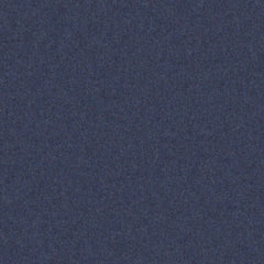 Stability - Nightfall - 2010 - 12