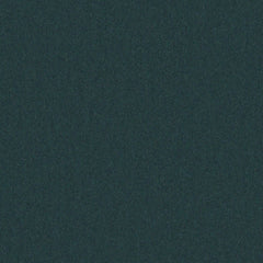 Stability - Bottle - 2010 - 13