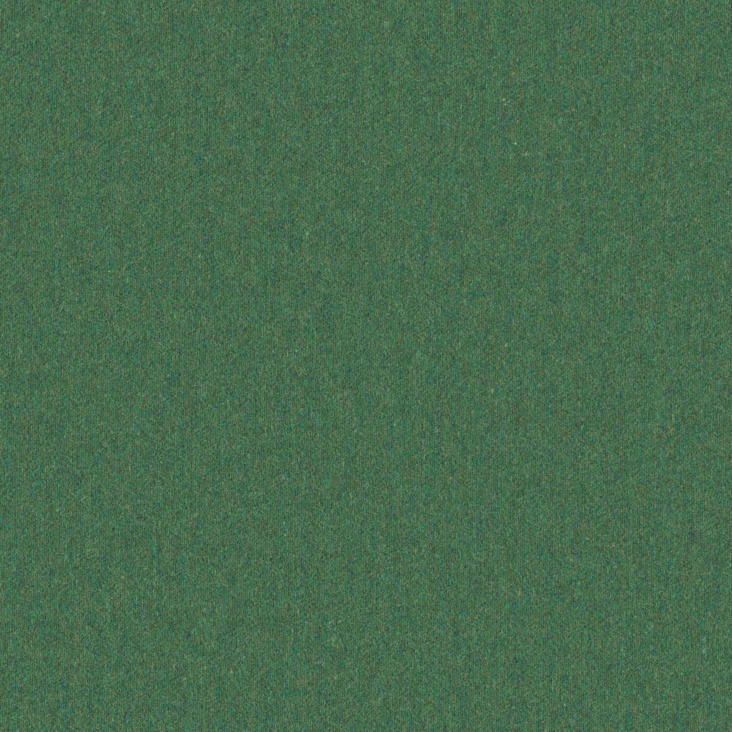 Stability - Cress - 2010 - 14 - Half Yard