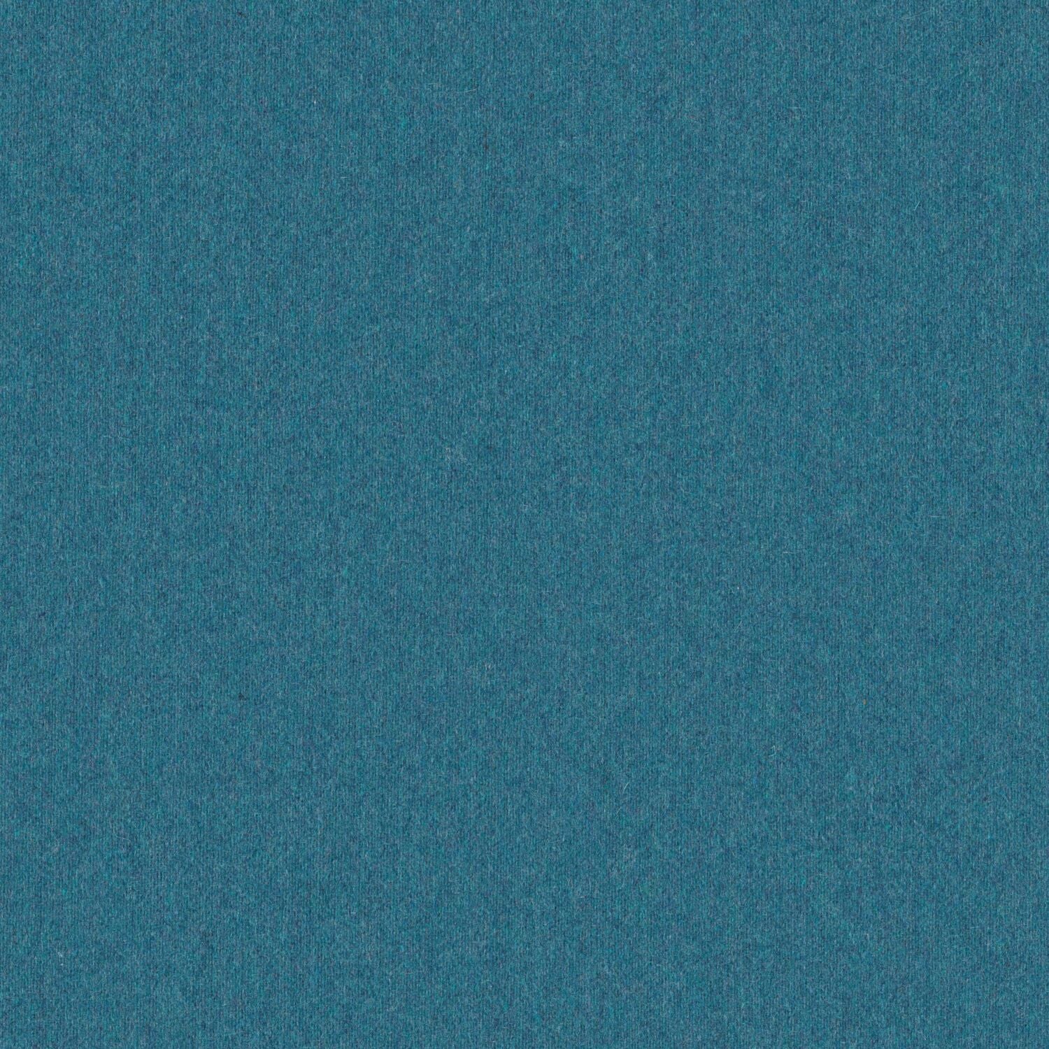 Stability - Glacial Lake - 2010 - 15 - Half Yard