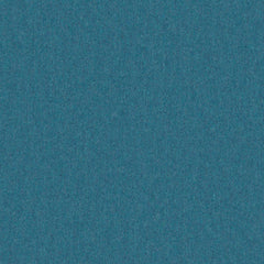 Stability - Glacial Lake - 2010 - 15