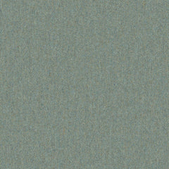 Stability - Aquarelle - 2010 - 16