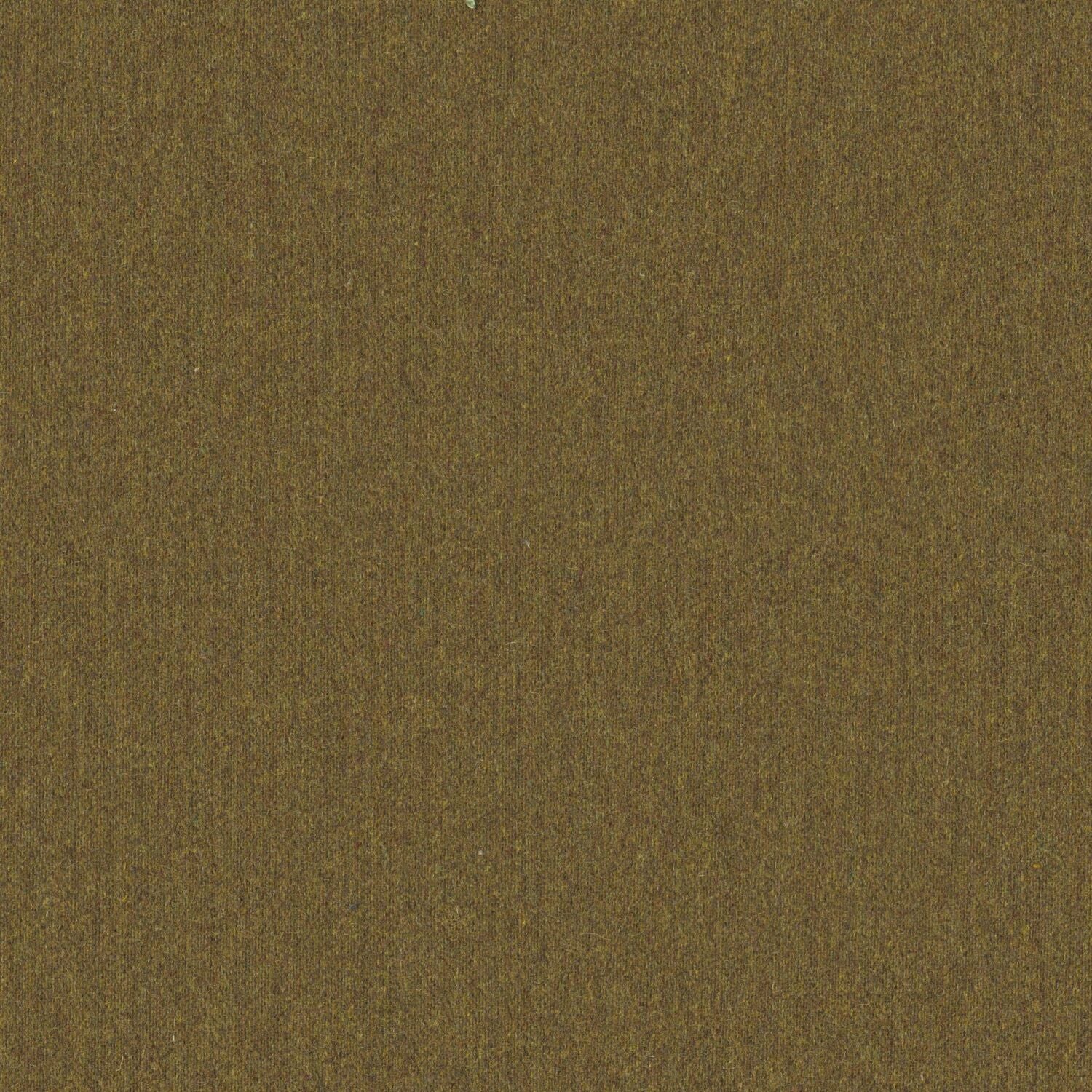 Stability - Cactus - 2010 - 17 - Half Yard