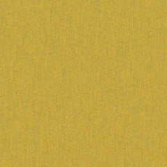 Stability - Aureolin - 2010 - 18