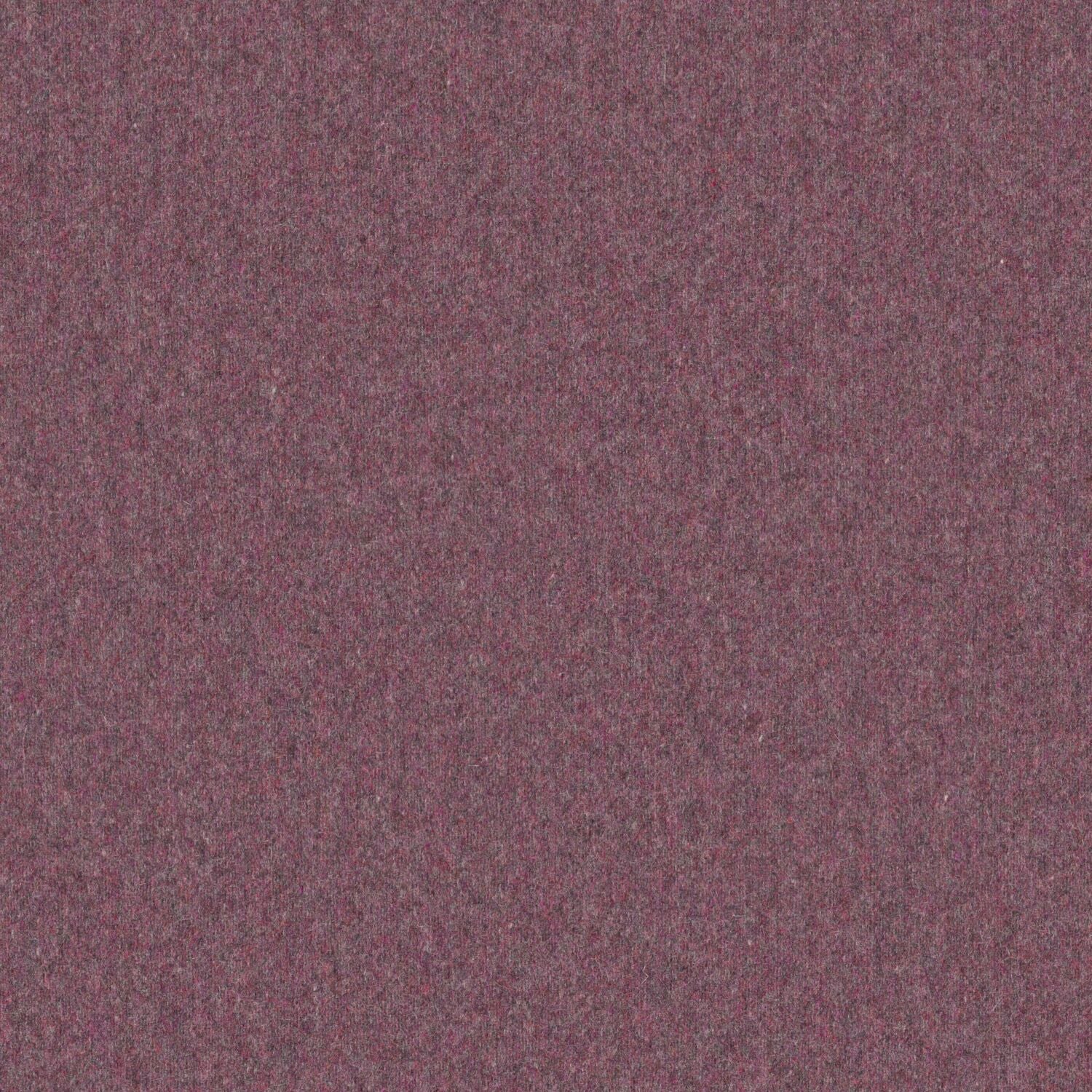 Stability - Heliotrope - 2010 - 21 - Half Yard