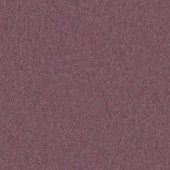 Stability - Heliotrope - 2010 - 21