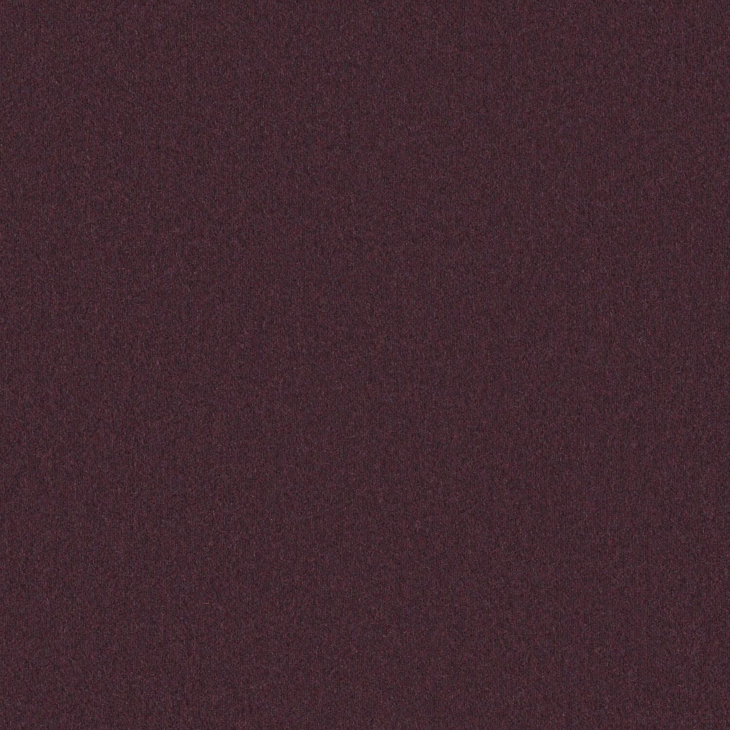 Stability - Sorrel - 2010 - 22 - Half Yard
