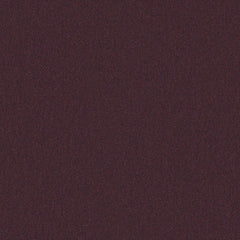 Stability - Sorrel - 2010 - 22