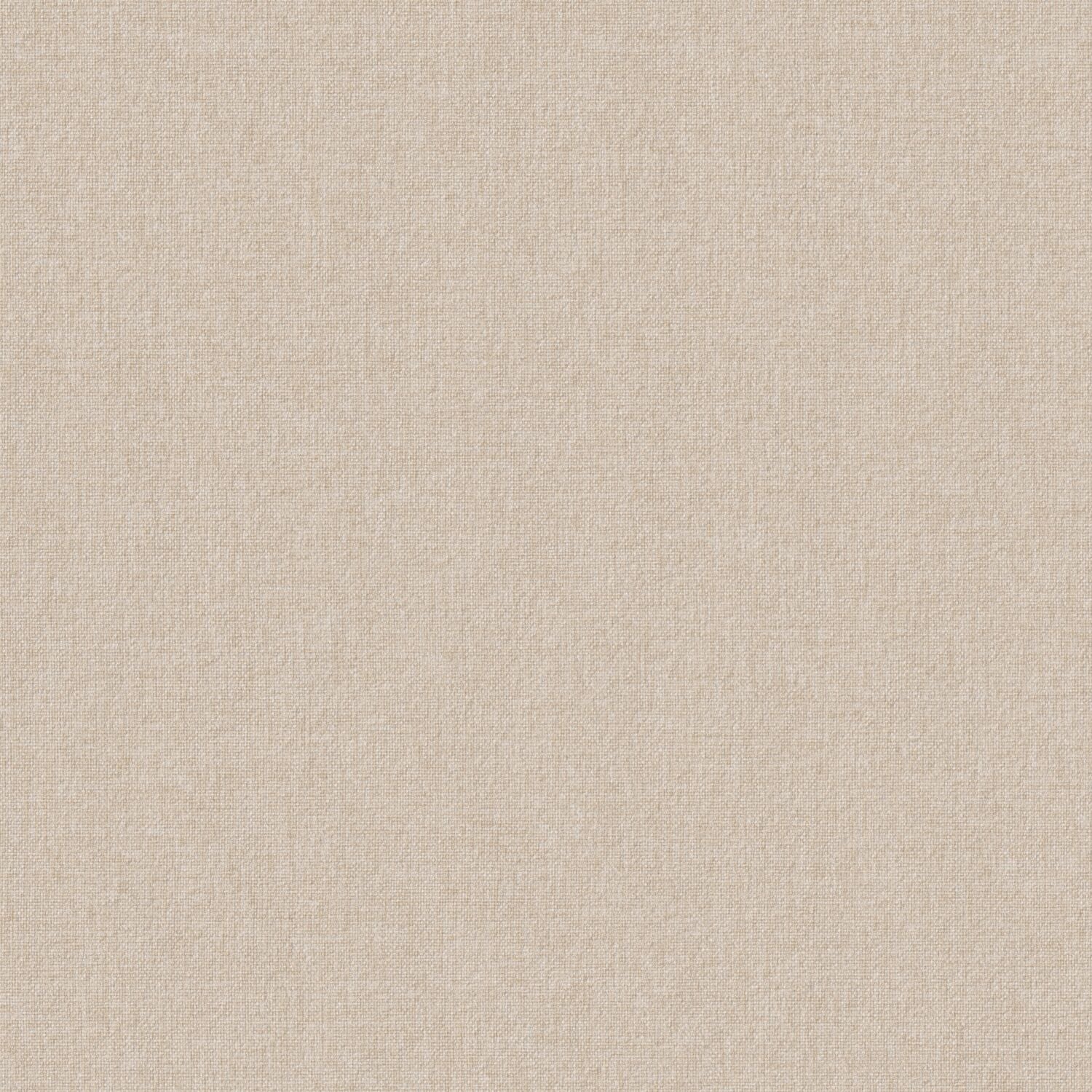 Tint - Canvas - 2015 - 01 - Half Yard