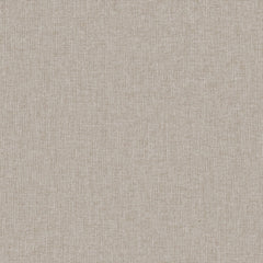 Tint - Travertine - 2015 - 02