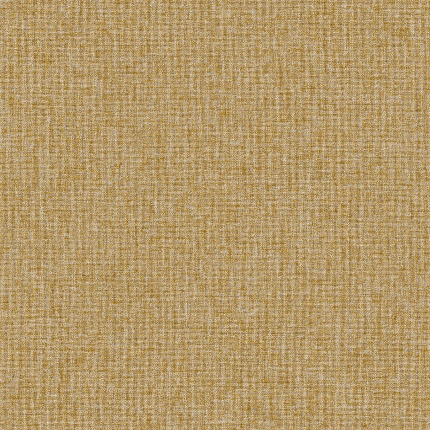 Tint - Straw - 2015 - 03