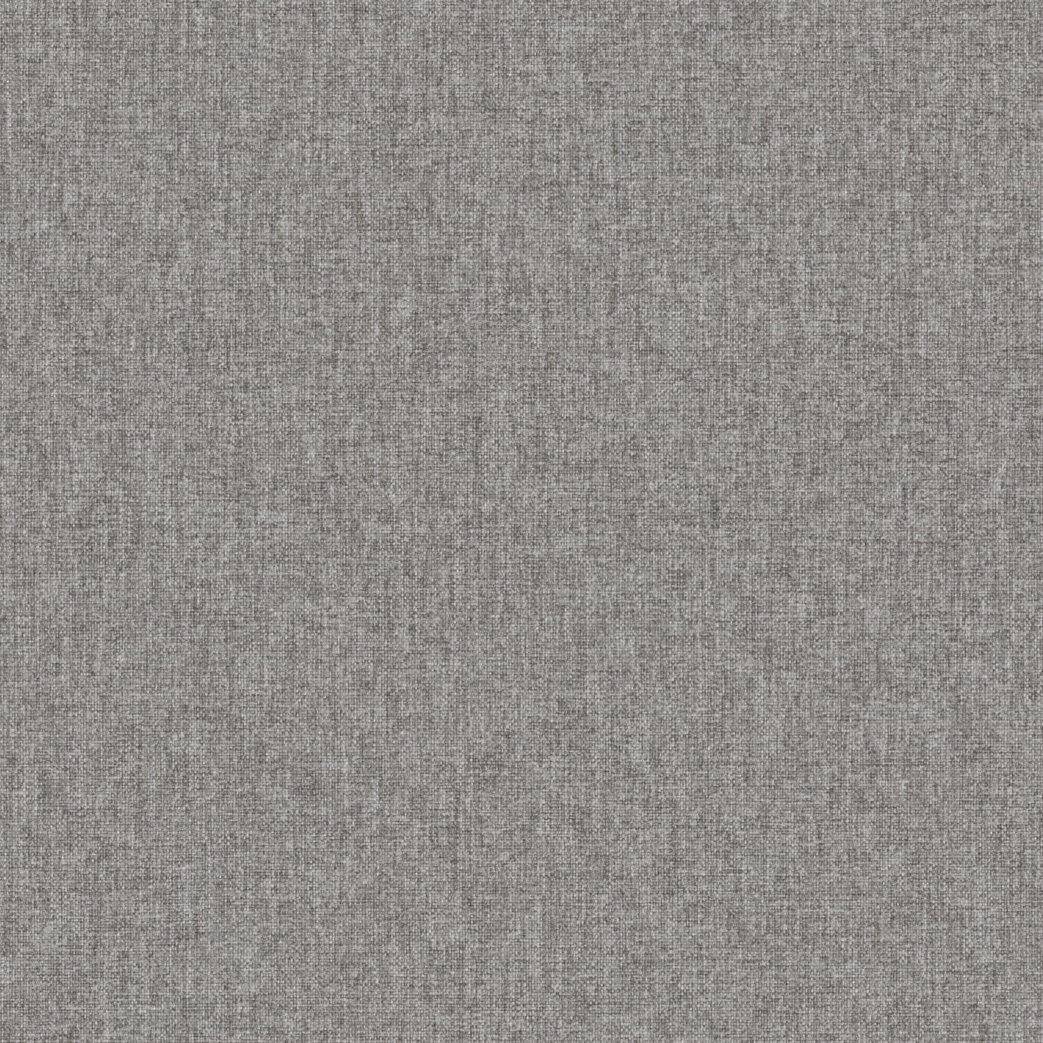 Tint - Gray Fox - 2015 - 05 - Half Yard