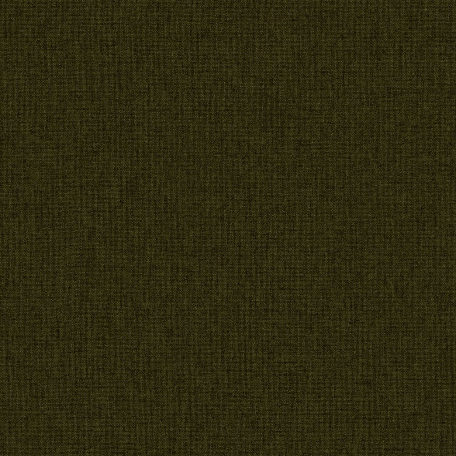 Tint - Bay Leaf - 2015 - 06