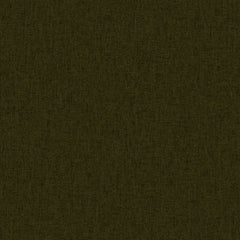 Tint - Bay Leaf - 2015 - 06
