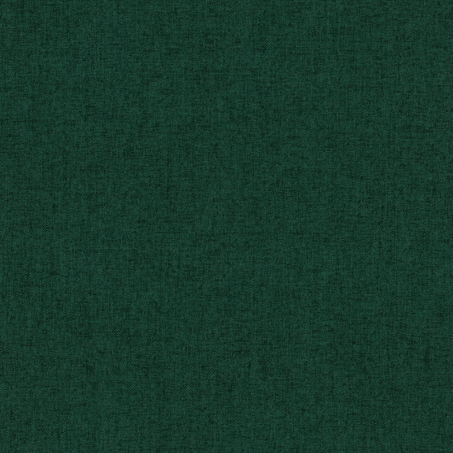 Tint - Verdant - 2015 - 07