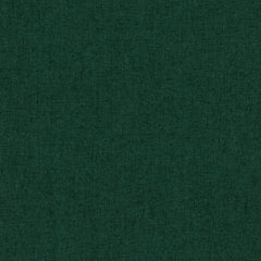 Tint - Verdant - 2015 - 07
