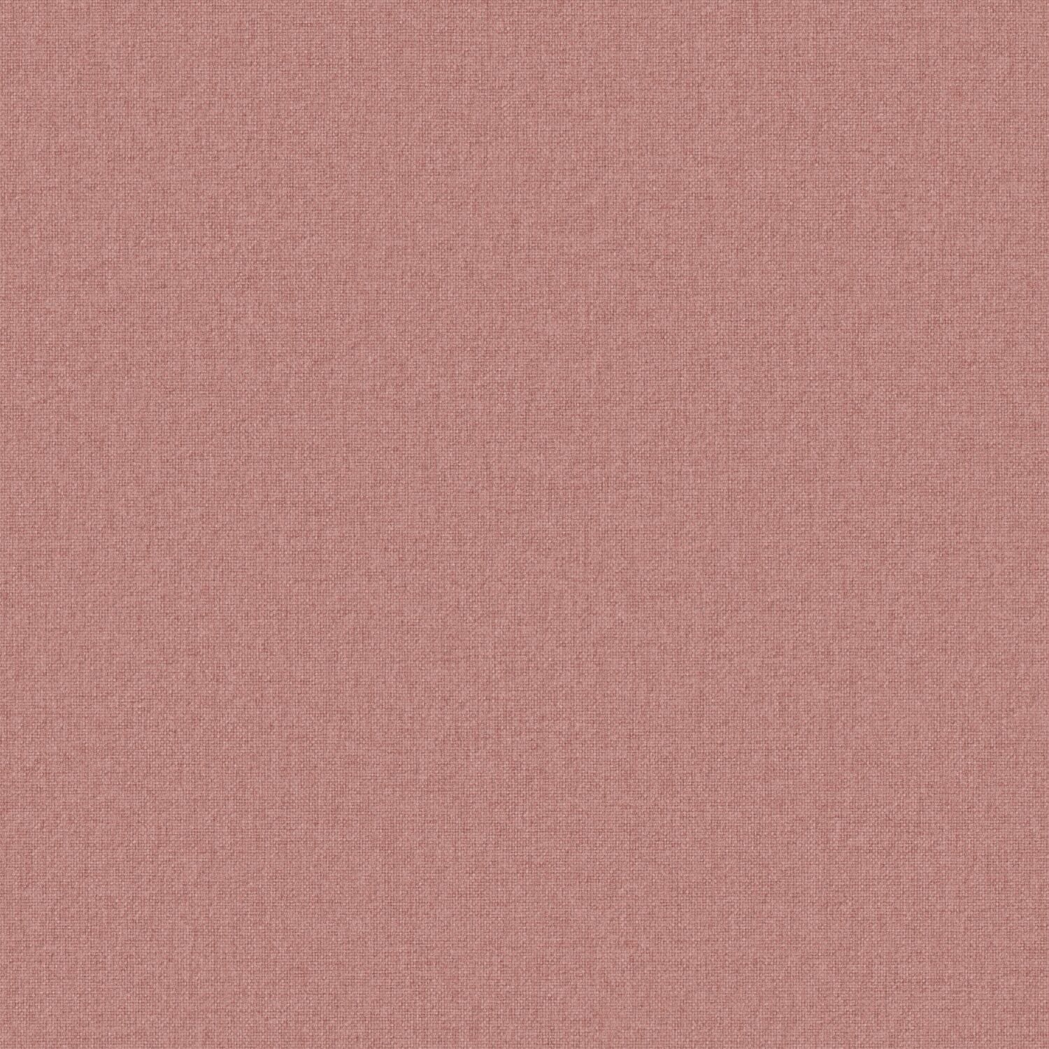 Tint - Petal - 2015 - 10 - Half Yard