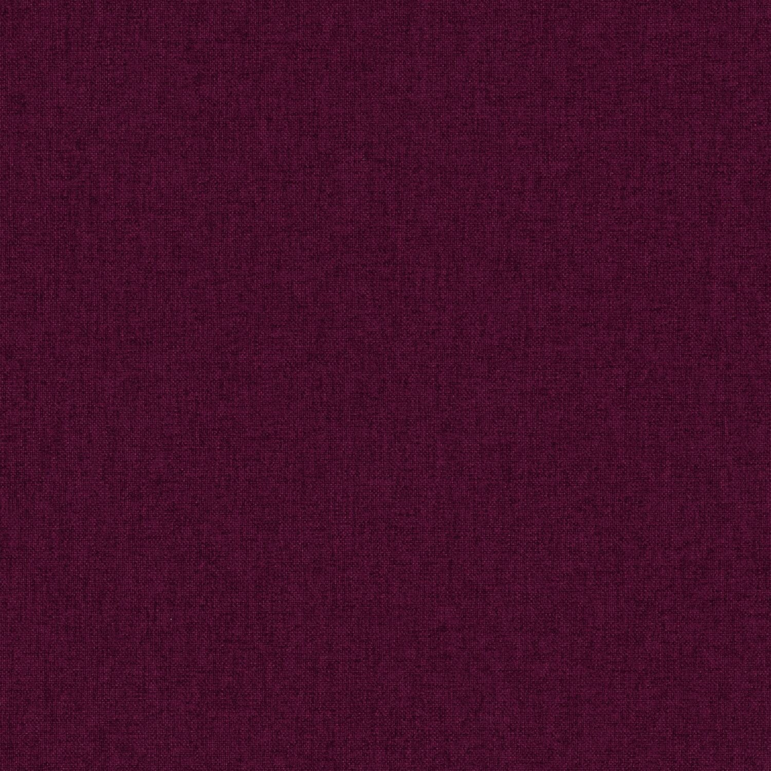 Tint - Plum - 2015 - 11 - Half Yard