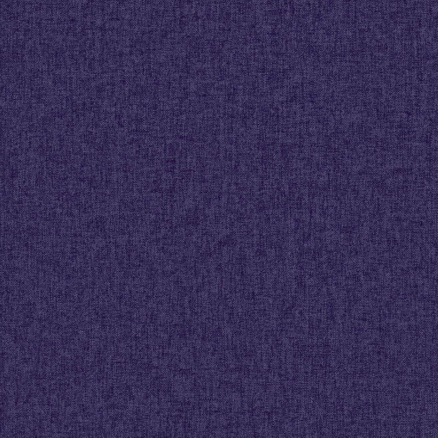 Tint - Grape - 2015 - 12 - Half Yard