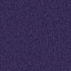 Tint - Grape - 2015 - 12